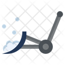 پیش‌نمایش فایل snow-shovel-6363531 از پک برف‌روبی