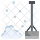 پیش‌نمایش فایل snow-shovel-6363532 از پک برف‌روبی