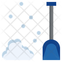 پیش‌نمایش فایل snow-shovel-6363533 از پک برف‌روبی