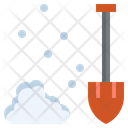 پیش‌نمایش فایل snow-shovel-6363534 از پک برف‌روبی