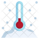 پیش‌نمایش فایل thermometer-6363536 از پک برف‌روبی