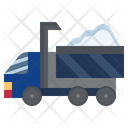 پیش‌نمایش فایل truck-6363538 از پک برف‌روبی