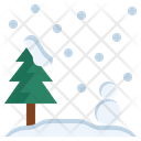 پیش‌نمایش فایل winter-6363540 از پک برف‌روبی