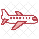 پیش‌نمایش فایل aircraft-6363857 از پک وسیله نقلیه