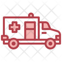 پیش‌نمایش فایل ambulance-6363858 از پک وسیله نقلیه