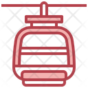 پیش‌نمایش فایل cable-car-6363860 از پک وسیله نقلیه