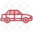 پیش‌نمایش فایل car-6363861 از پک وسیله نقلیه