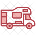 پیش‌نمایش فایل caravanning-6363862 از پک وسیله نقلیه
