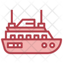 پیش‌نمایش فایل cruise-ship-6363865 از پک وسیله نقلیه