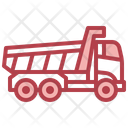 پیش‌نمایش فایل dump-truck-6363868 از پک وسیله نقلیه