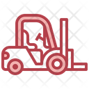 پیش‌نمایش فایل forklift-6363870 از پک وسیله نقلیه