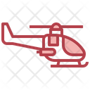 پیش‌نمایش فایل helicopter-6363871 از پک وسیله نقلیه