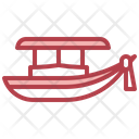 پیش‌نمایش فایل long-tail-boat-6363873 از پک وسیله نقلیه