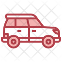 پیش‌نمایش فایل suv-6363878 از پک وسیله نقلیه