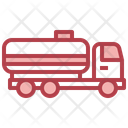 پیش‌نمایش فایل tank-truck-6363879 از پک وسیله نقلیه