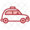 پیش‌نمایش فایل taxi-6363880 از پک وسیله نقلیه