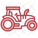 پیش‌نمایش فایل tractor-6363881 از پک وسیله نقلیه