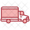 پیش‌نمایش فایل truck-6363884 از پک وسیله نقلیه