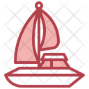 پیش‌نمایش فایل yacht-6363886 از پک وسیله نقلیه