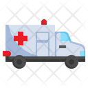 پیش‌نمایش فایل ambulance-6363888 از پک وسیله نقلیه