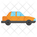 پیش‌نمایش فایل car-6363891 از پک وسیله نقلیه