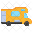 پیش‌نمایش فایل caravanning-6363892 از پک وسیله نقلیه