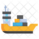 پیش‌نمایش فایل cargo-barge-6363893 از پک وسیله نقلیه