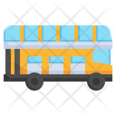 پیش‌نمایش فایل double-decker-bus-6363897 از پک وسیله نقلیه