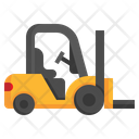 پیش‌نمایش فایل forklift-6363900 از پک وسیله نقلیه