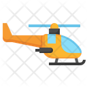پیش‌نمایش فایل helicopter-6363901 از پک وسیله نقلیه