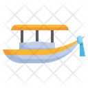 پیش‌نمایش فایل long-tail-boat-6363903 از پک وسیله نقلیه