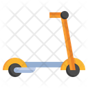 پیش‌نمایش فایل scooter-6363905 از پک وسیله نقلیه