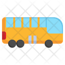 پیش‌نمایش فایل shuttle-6363906 از پک وسیله نقلیه