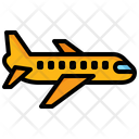 پیش‌نمایش فایل aircraft-6364378 از پک وسیله نقلیه