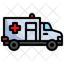 پیش‌نمایش فایل ambulance-6364379 از پک وسیله نقلیه