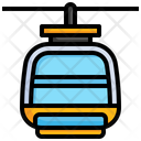 پیش‌نمایش فایل cable-car-6364381 از پک وسیله نقلیه