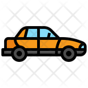 پیش‌نمایش فایل car-6364382 از پک وسیله نقلیه