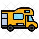 پیش‌نمایش فایل caravanning-6364383 از پک وسیله نقلیه