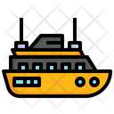 پیش‌نمایش فایل cruise-ship-6364386 از پک وسیله نقلیه