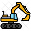 پیش‌نمایش فایل digger-6364387 از پک وسیله نقلیه