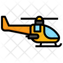پیش‌نمایش فایل helicopter-6364392 از پک وسیله نقلیه