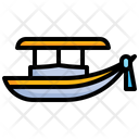 پیش‌نمایش فایل long-tail-boat-6364394 از پک وسیله نقلیه