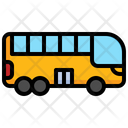 پیش‌نمایش فایل shuttle-6364397 از پک وسیله نقلیه