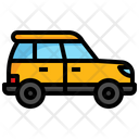 پیش‌نمایش فایل suv-6364399 از پک وسیله نقلیه