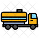 پیش‌نمایش فایل tank-truck-6364400 از پک وسیله نقلیه