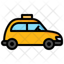 پیش‌نمایش فایل taxi-6364401 از پک وسیله نقلیه