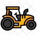 پیش‌نمایش فایل tractor-6364402 از پک وسیله نقلیه