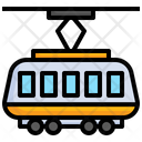 پیش‌نمایش فایل tram-6364404 از پک وسیله نقلیه