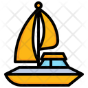 پیش‌نمایش فایل yacht-6364407 از پک وسیله نقلیه