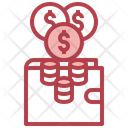 پیش‌نمایش فایل coin-6364705 از پک کیف پول
